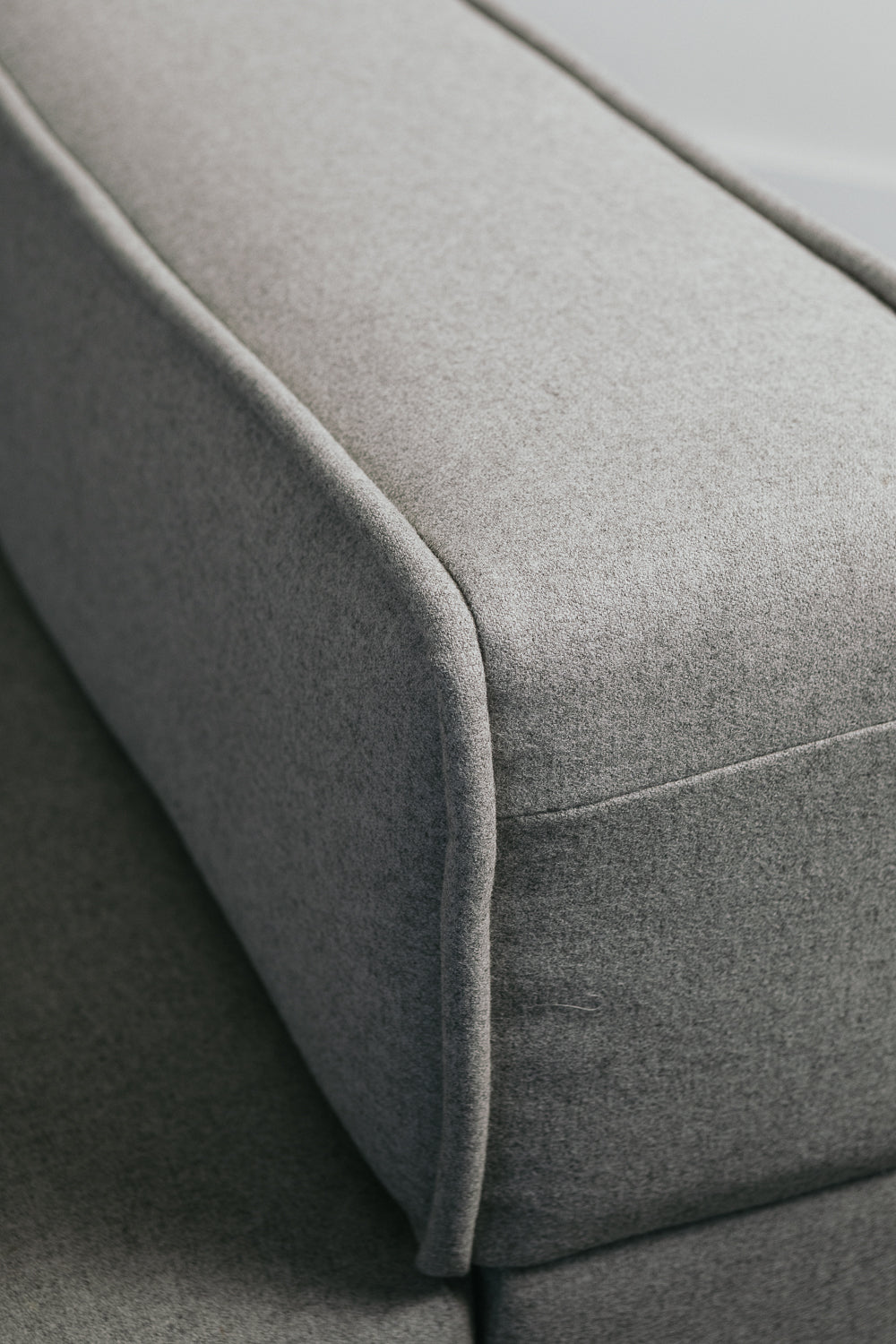 BoConcept Sectional
