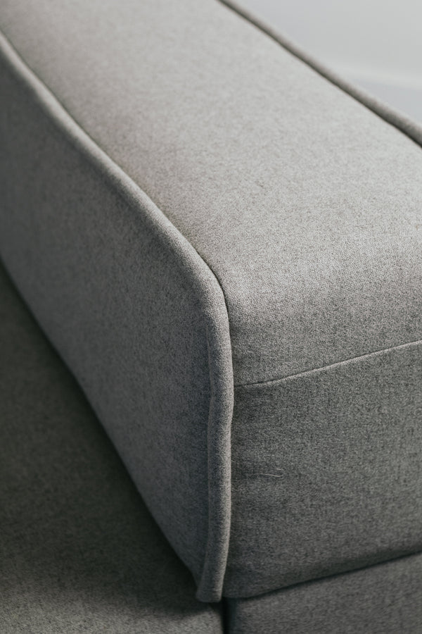BoConcept Sectional