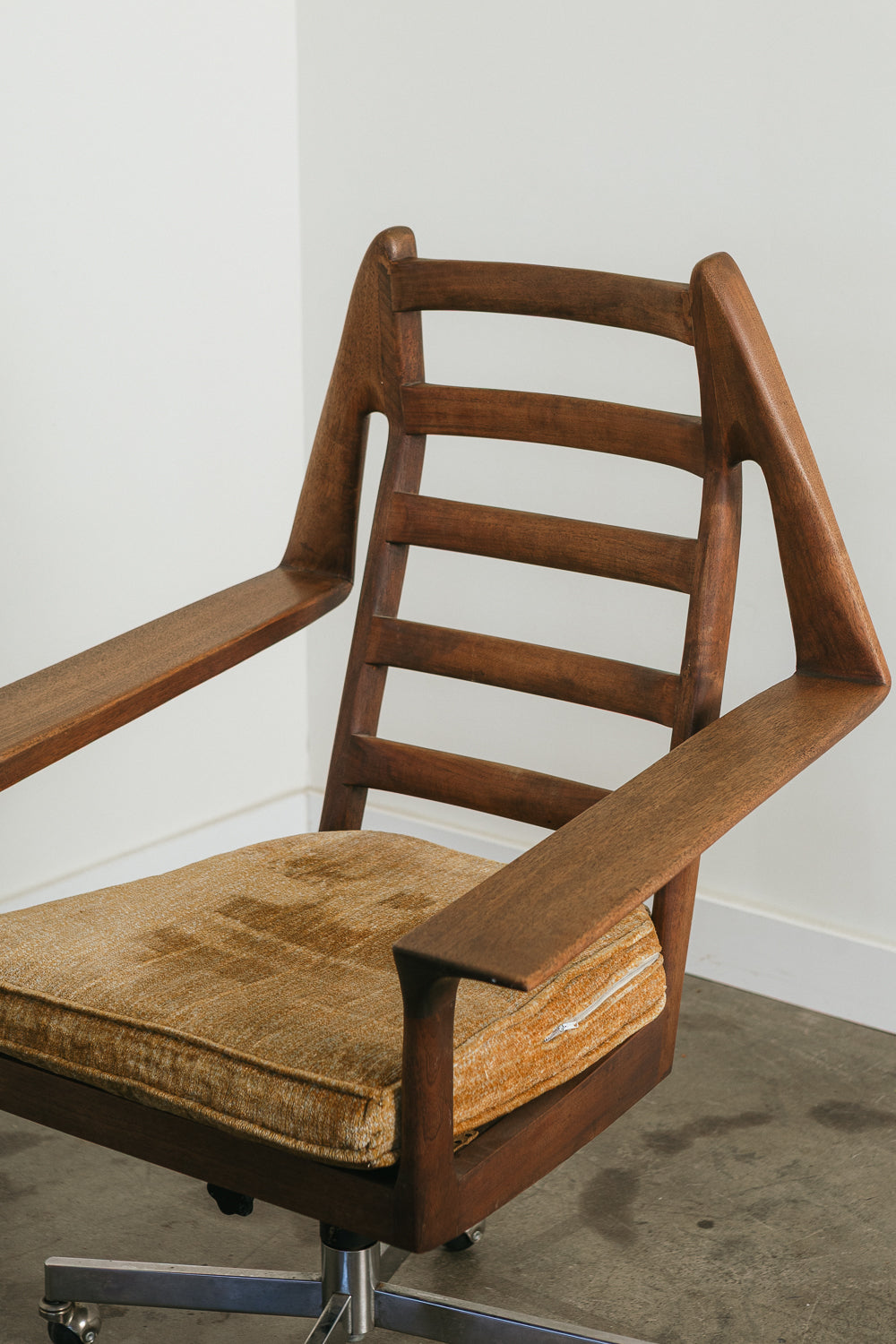 Studio Craft Chair