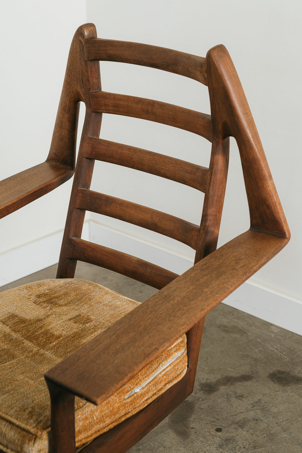 Studio Craft Chair