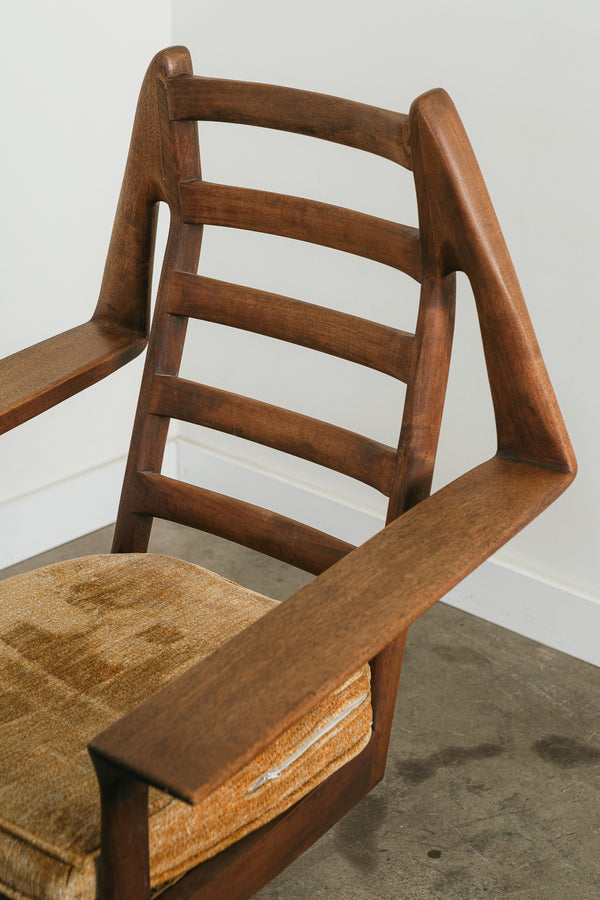 Studio Craft Chair