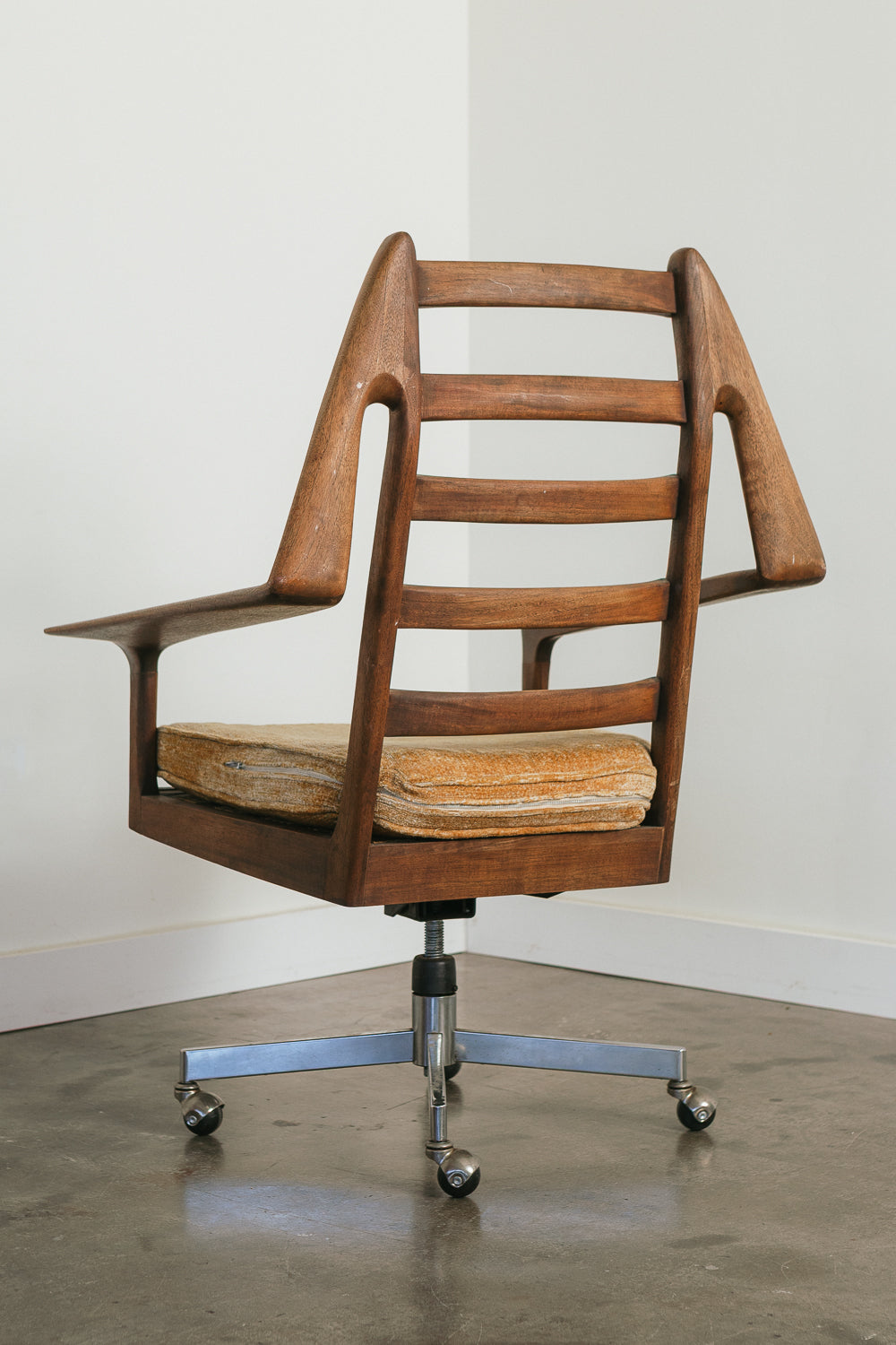 Studio Craft Chair