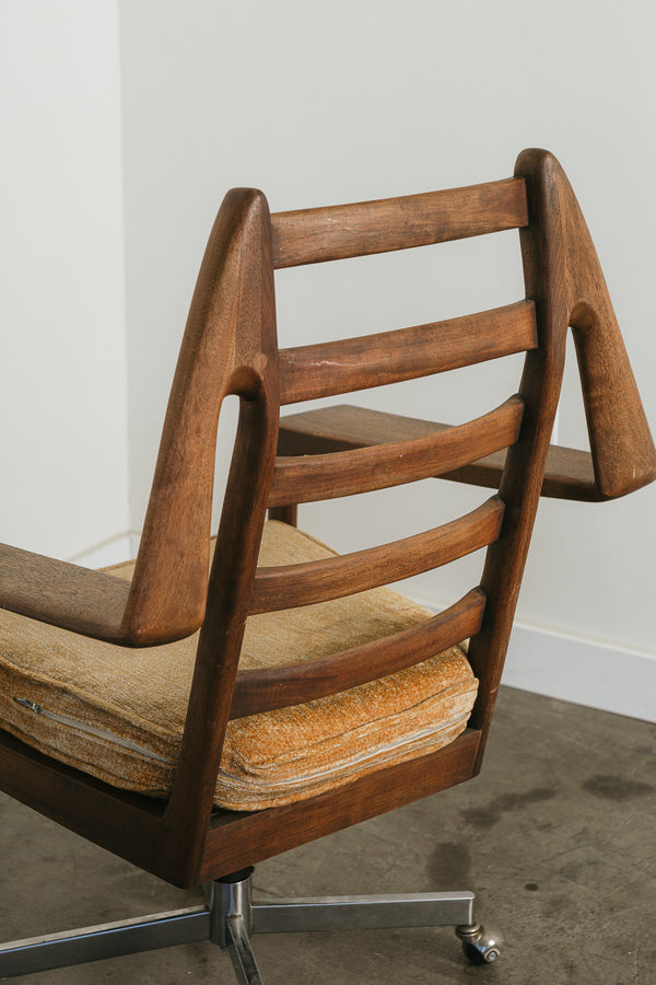 Studio Craft Chair