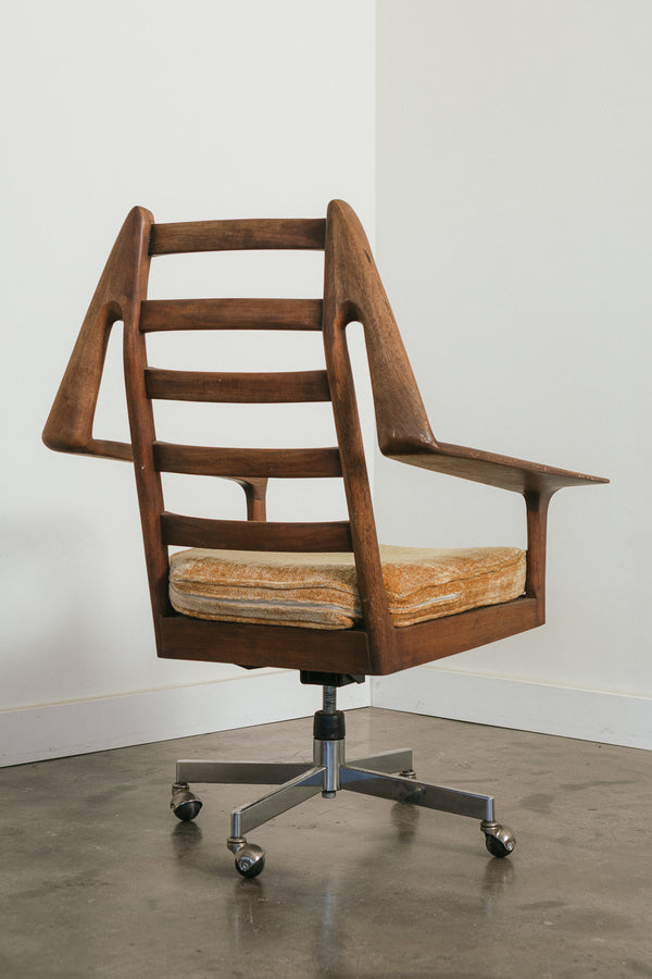 Studio Craft Chair