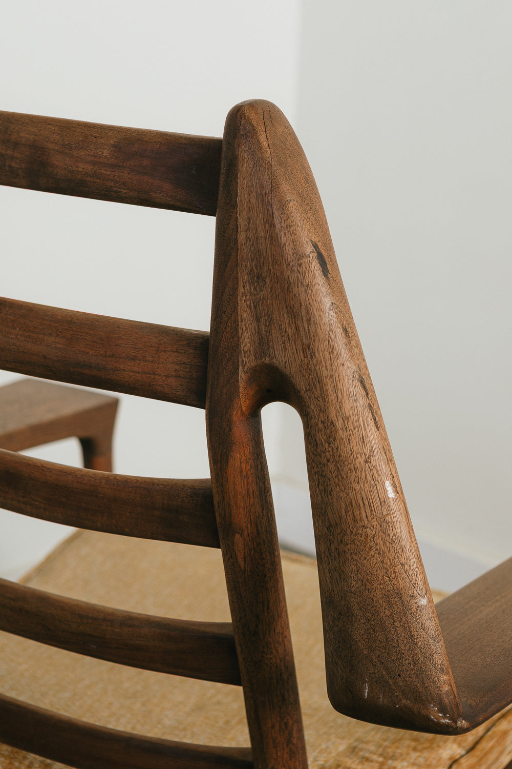 Studio Craft Chair