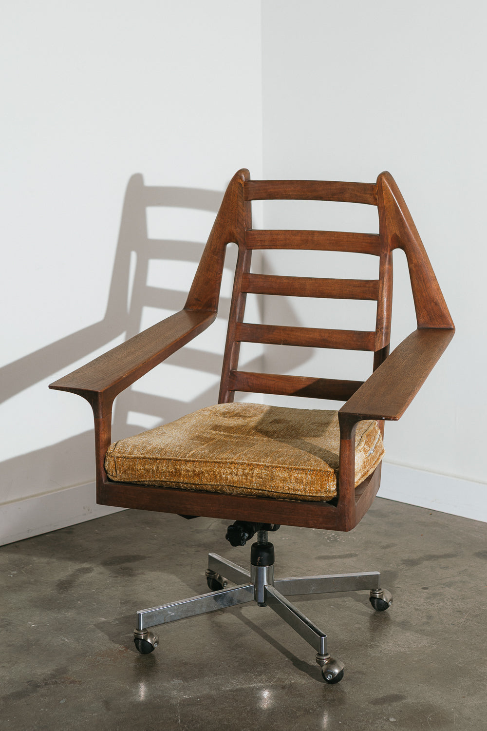 Studio Craft Chair