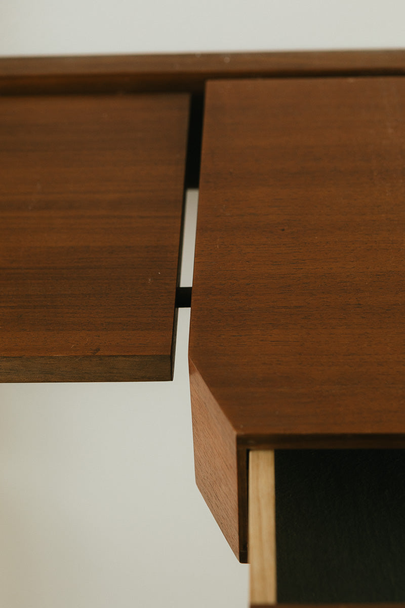Dino Cavalli Wall Console