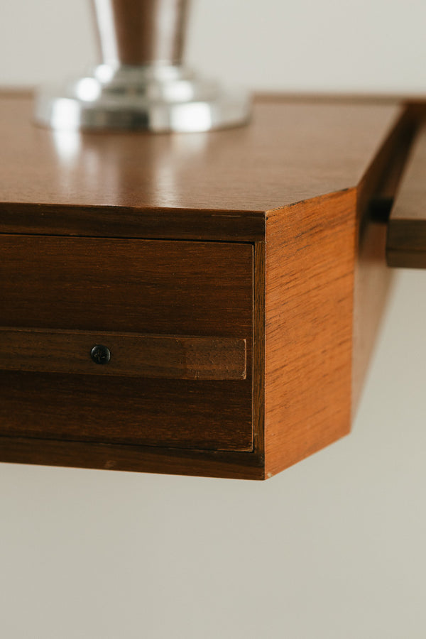 Dino Cavalli Wall Console