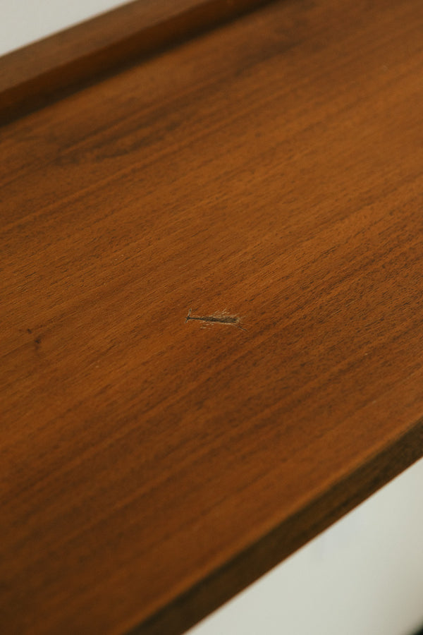 Dino Cavalli Wall Console