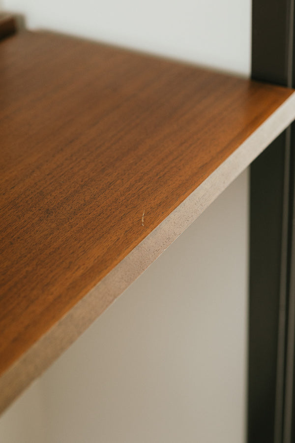 Dino Cavalli Wall Console