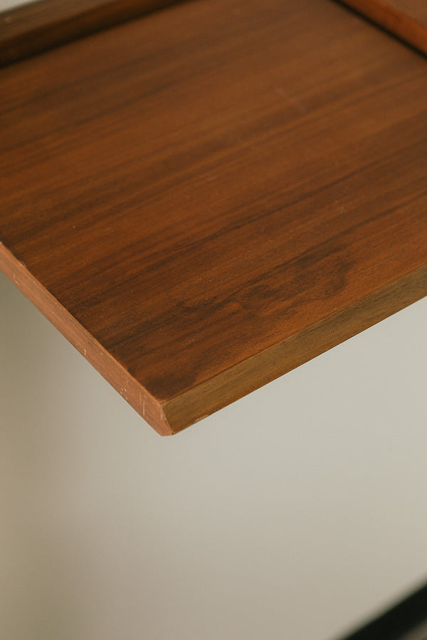 Dino Cavalli Wall Console