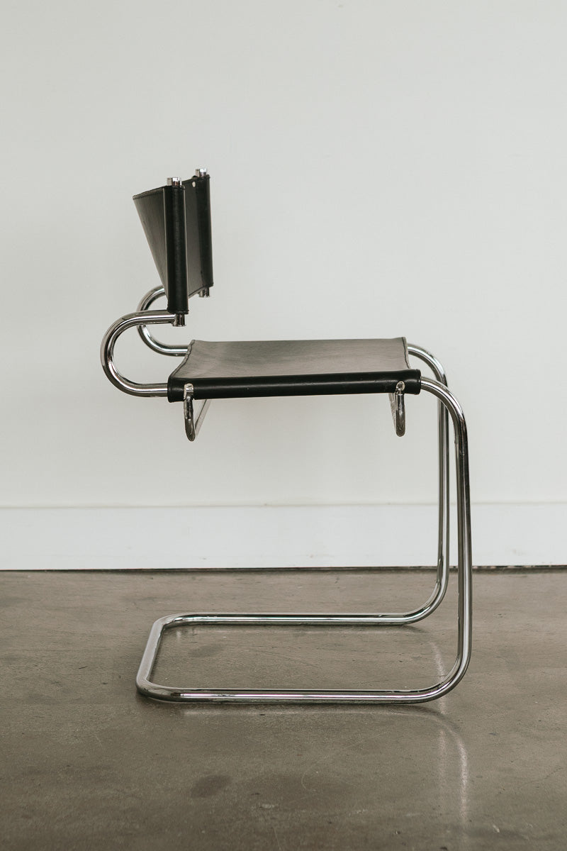 'Terrj' Dining Chairs