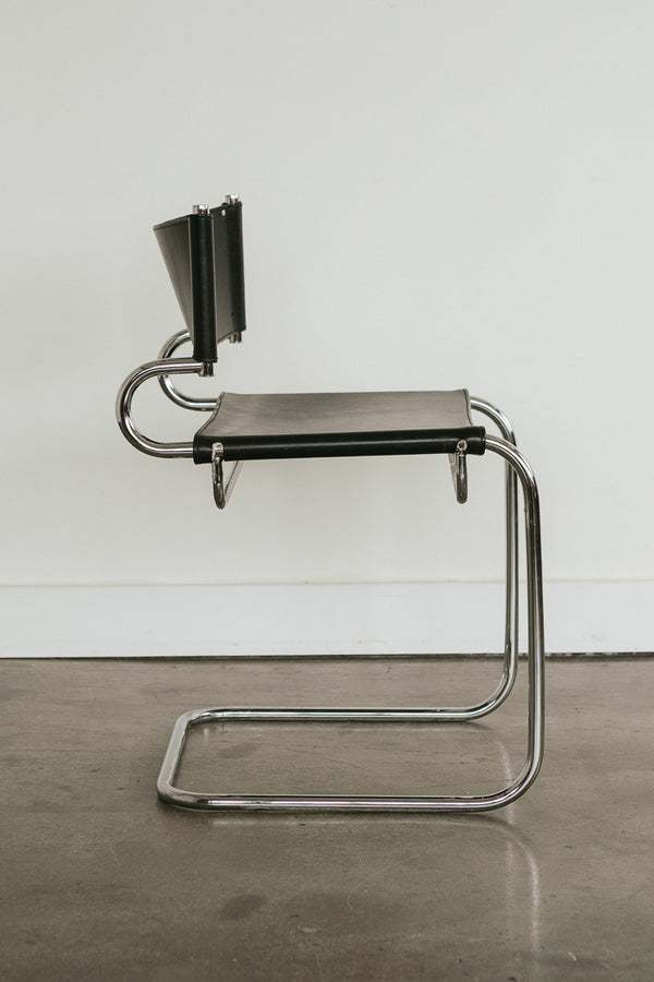 'Terrj' Dining Chairs