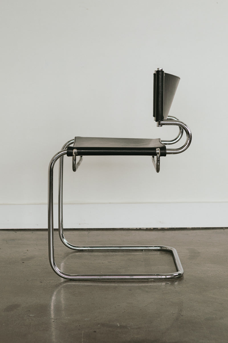 'Terrj' Dining Chairs