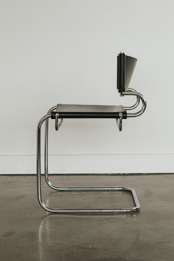 'Terrj' Dining Chairs