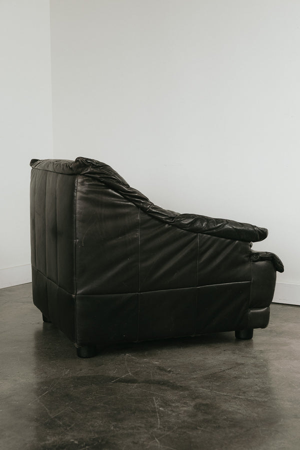 POMO Italian Chair