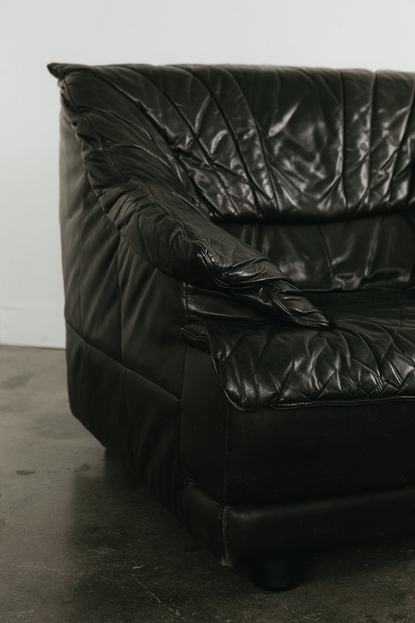 POMO Italian Chair