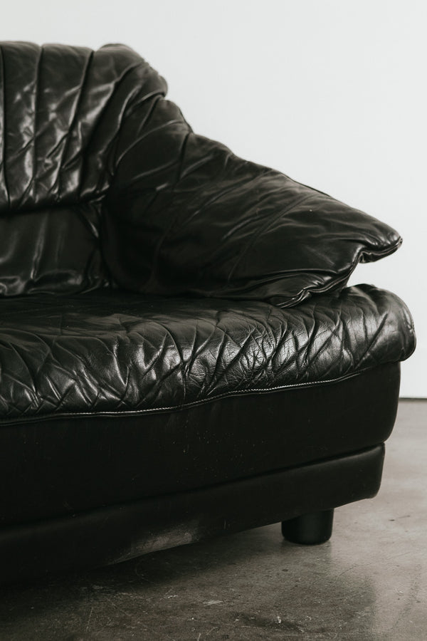 POMO Italian Chair