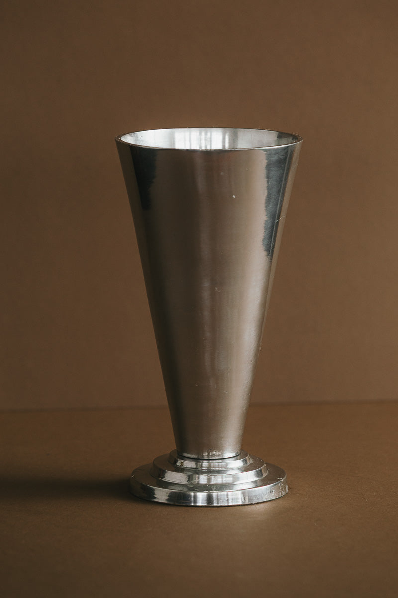 Deco Style Vase