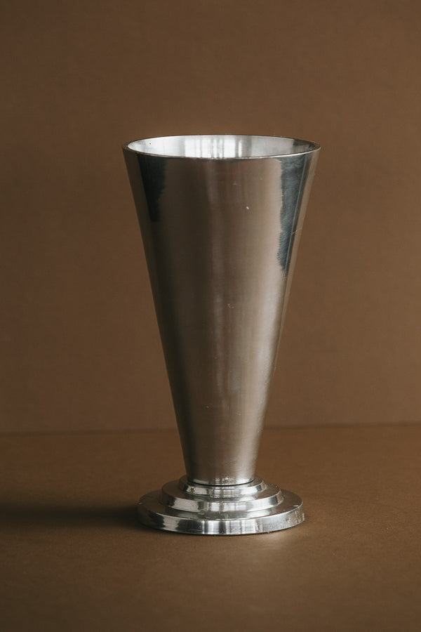 Deco Style Vase