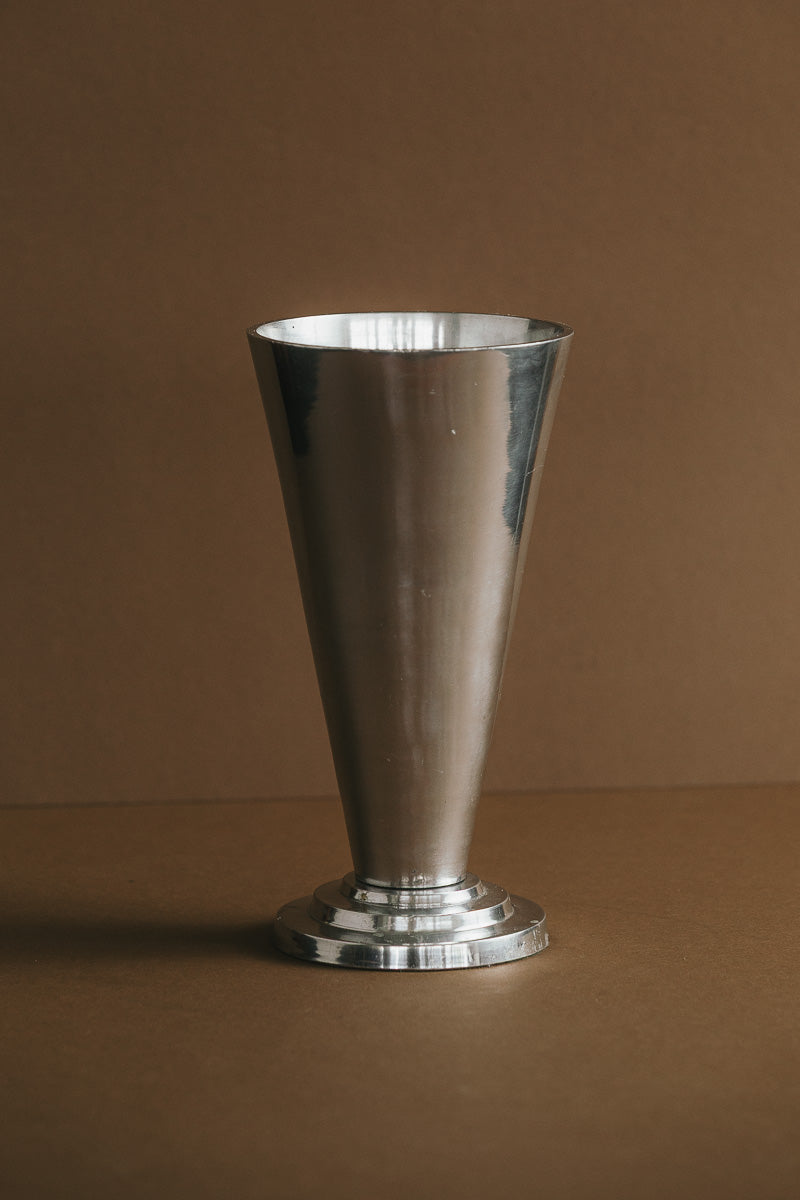 Deco Style Vase