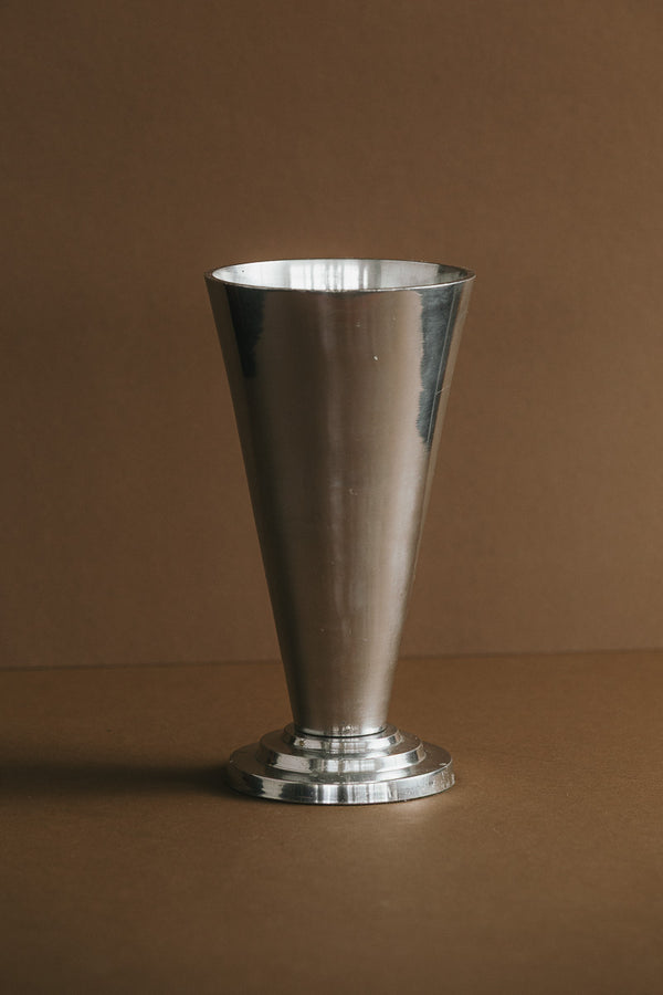 Deco Style Vase