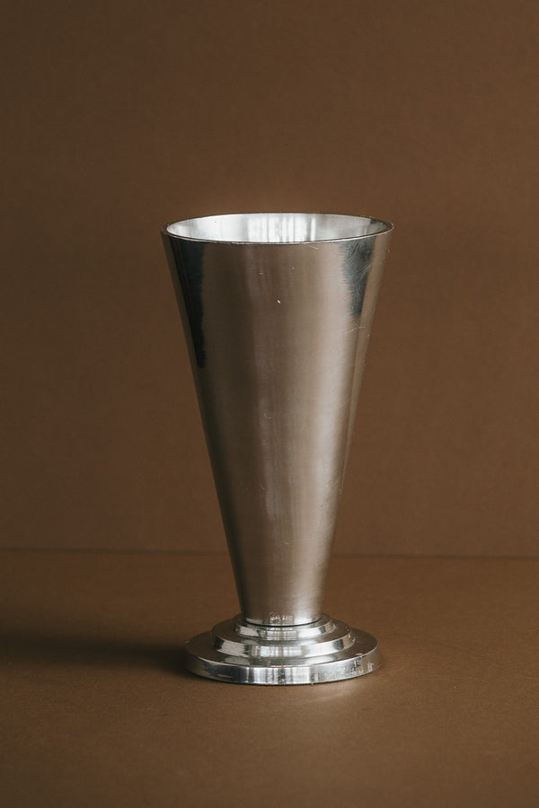 Deco Style Vase