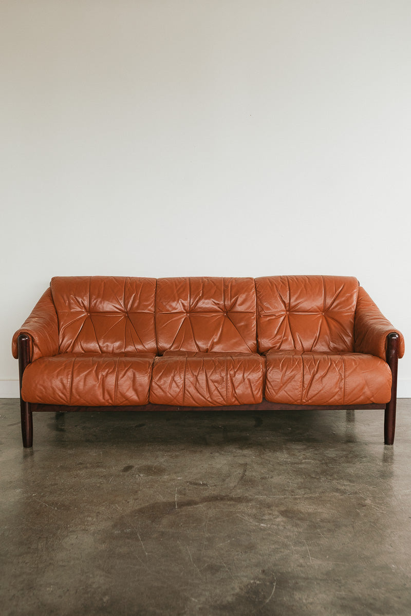 Ulferts Möbler Sofa