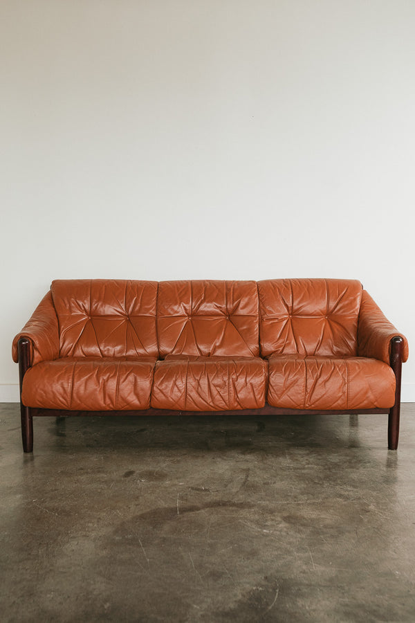 Ulferts Möbler Sofa