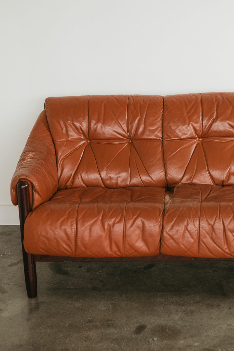 Ulferts Möbler Sofa