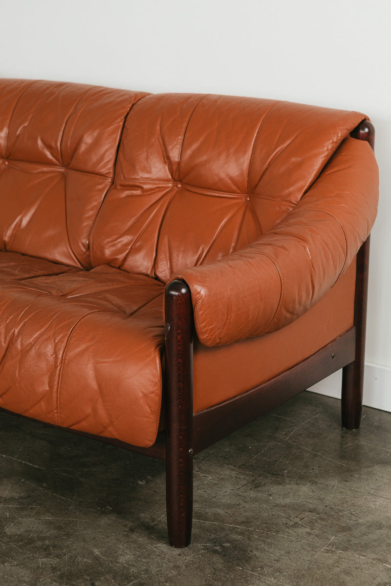 Ulferts Möbler Sofa