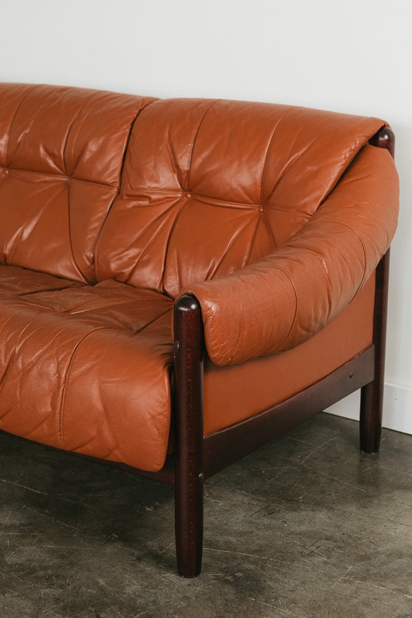 Ulferts Möbler Sofa
