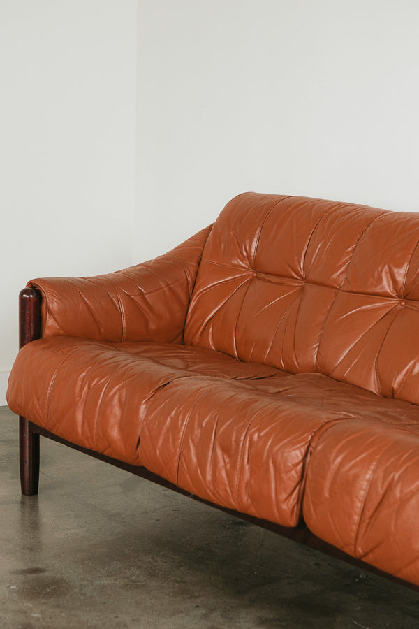 Ulferts Möbler Sofa