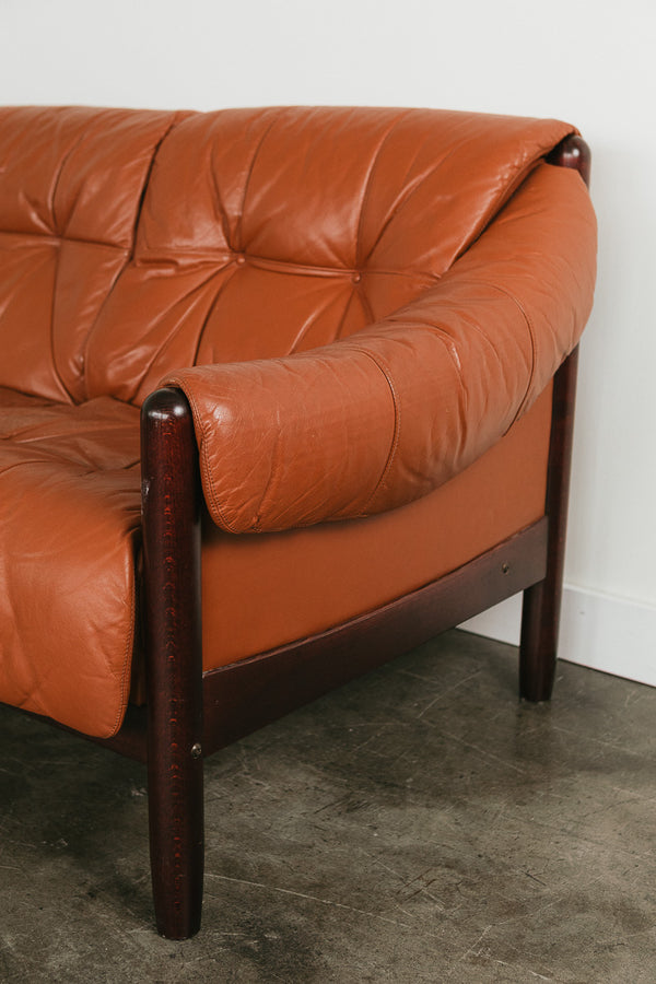Ulferts Möbler Sofa