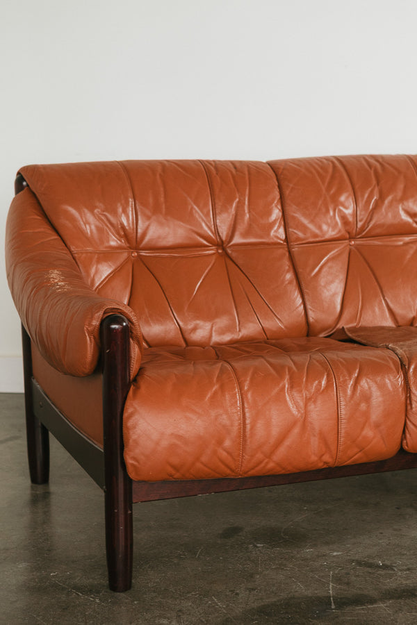 Ulferts Möbler Sofa