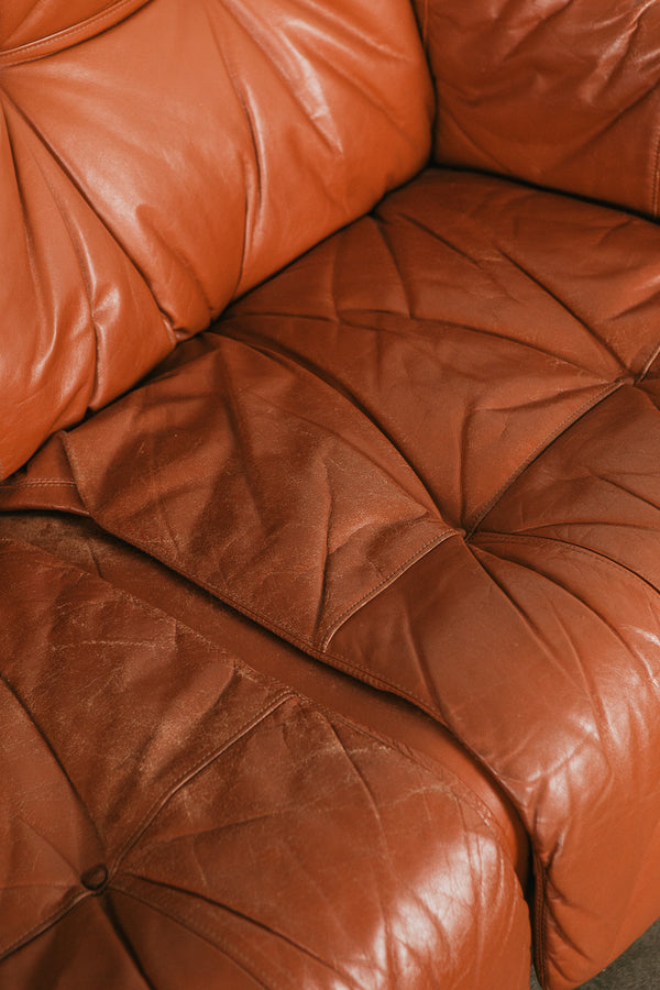 Ulferts Möbler Sofa