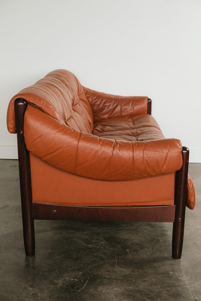 Ulferts Möbler Sofa