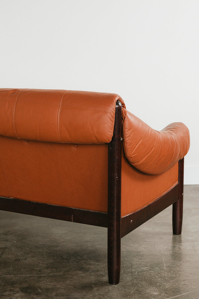 Ulferts Möbler Sofa