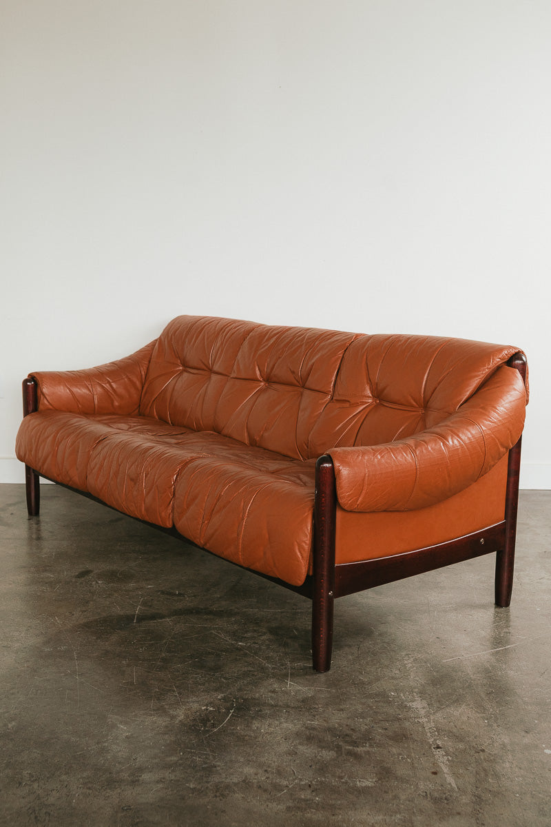 Ulferts Möbler Sofa