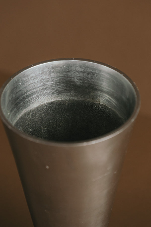 Deco Style Vase