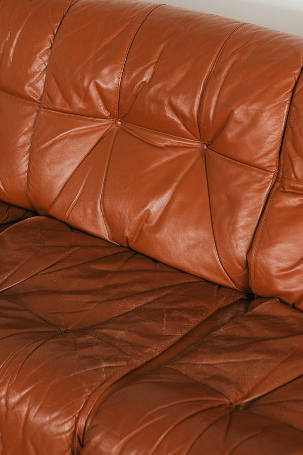 Ulferts Möbler Sofa