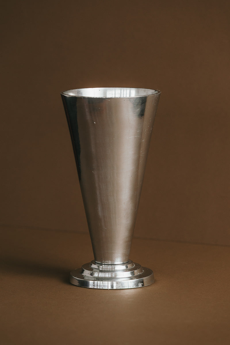 Deco Style Vase
