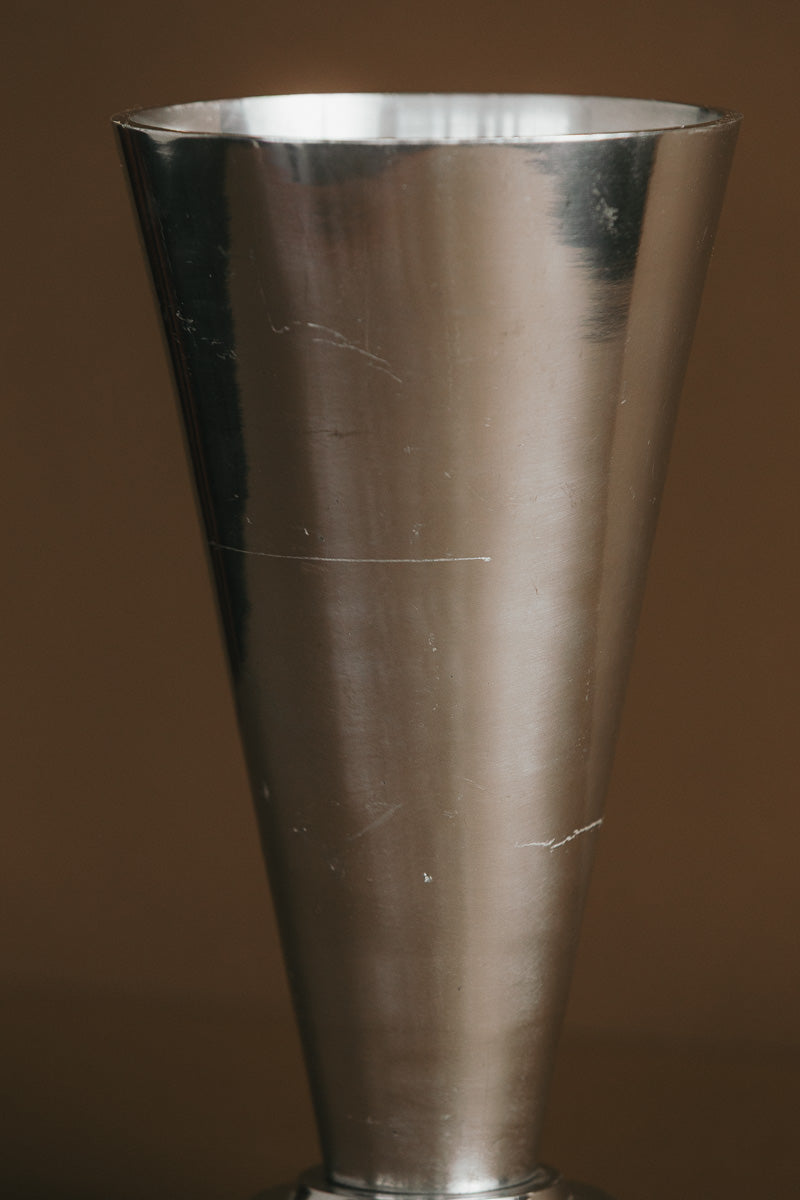 Deco Style Vase