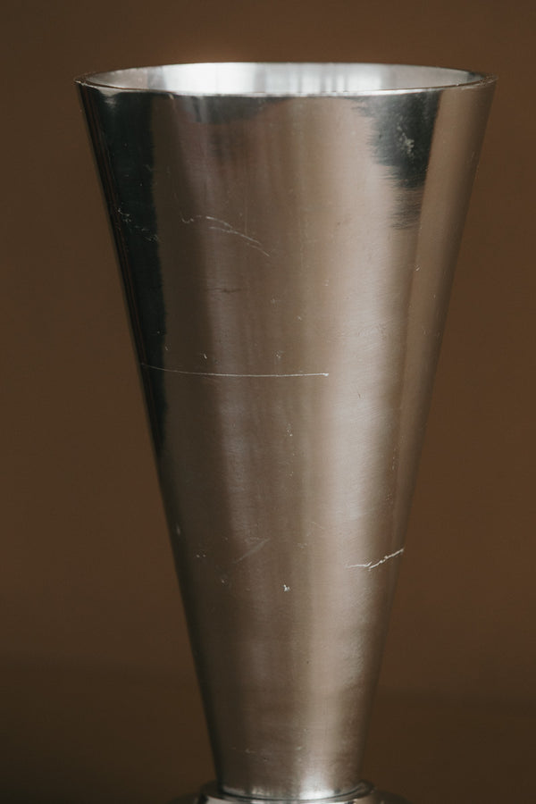 Deco Style Vase
