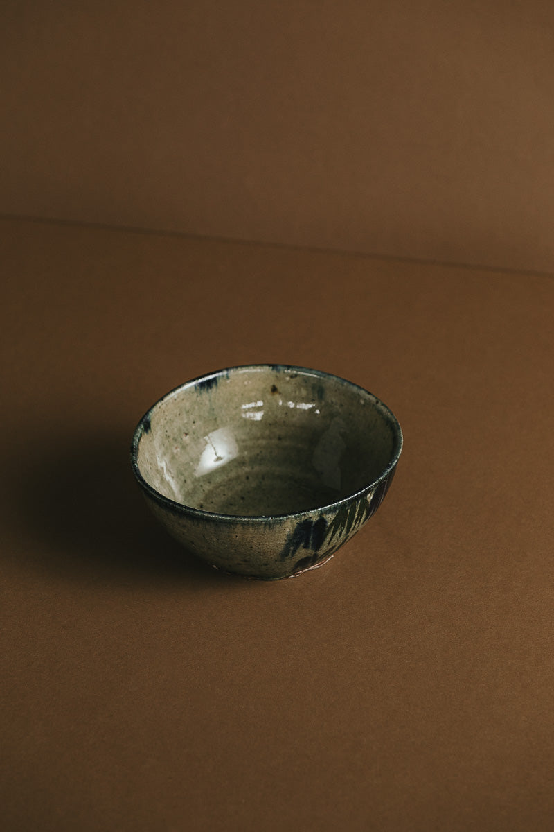 Ceramic Bowl