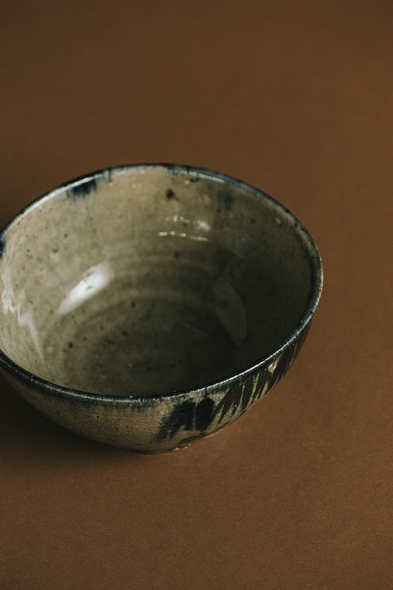 Ceramic Bowl