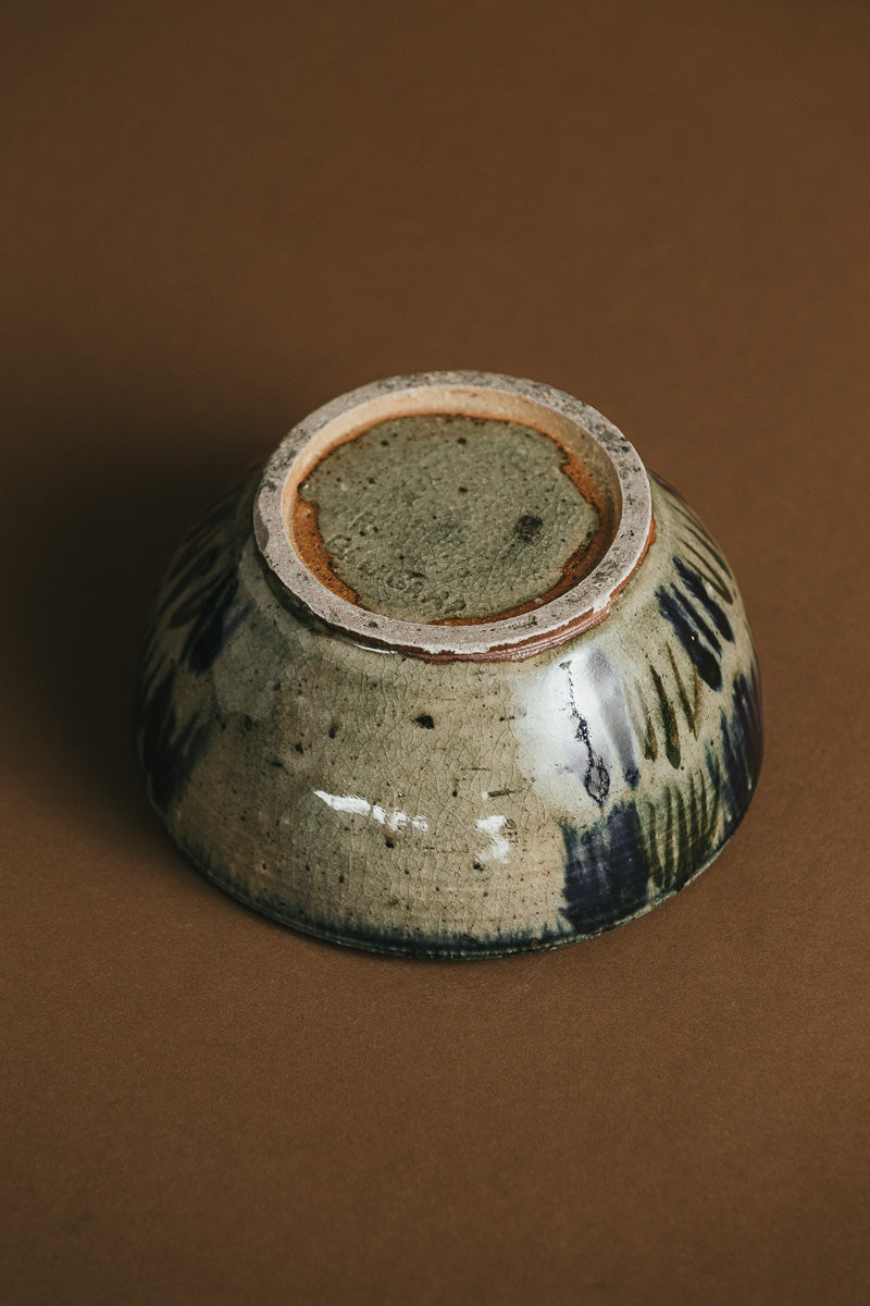 Ceramic Bowl