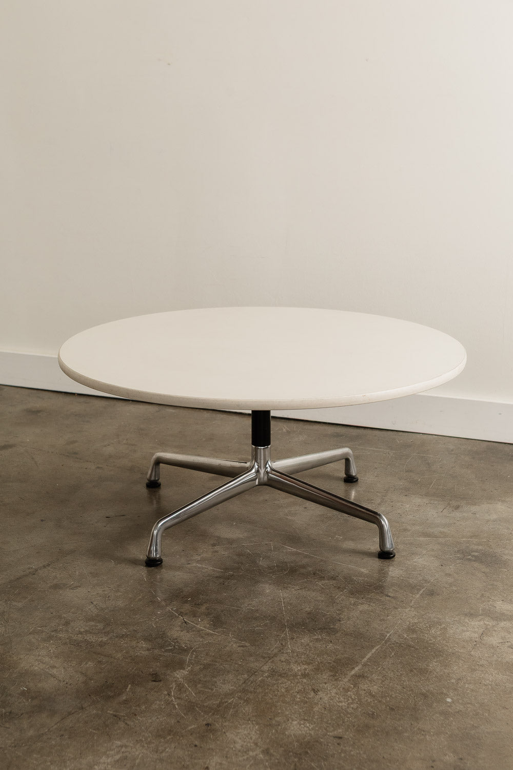 Herman Miller Coffee Table