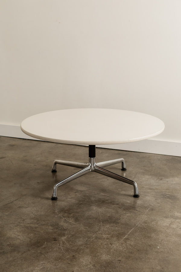 Herman Miller Coffee Table
