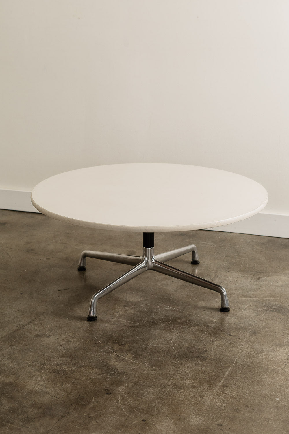 Herman Miller Coffee Table